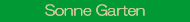 ]lKe